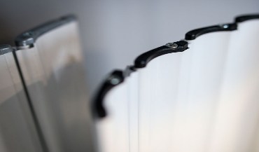 Instalacion de Persianas en ﻿Zaragoza