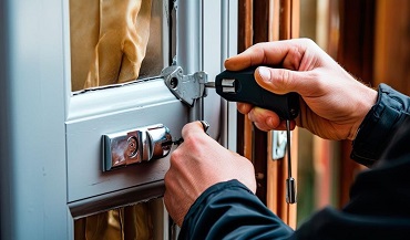 Lanzamientos Judiciales Malaga