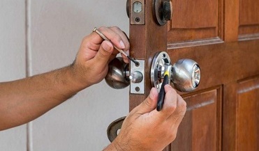 Cierres de Seguridad Toledo