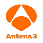 Entrevista con Sonsoles Ónega en Antena 3