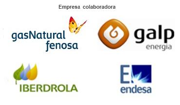 Servicio urgente de Calderas en Madrid Servicio urgente de Calderas en Madrid