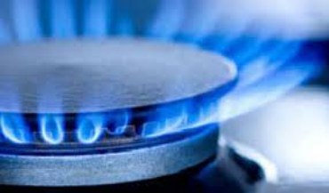 Gas JMTecnic