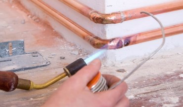 Reparaciones de Gas en Madrid Reparaciones de Gas en Madrid