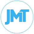 JMTecnic Servicios Integrales