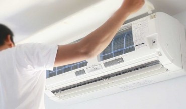 Aire acondicionado / HVAC en Hialeah Gardens