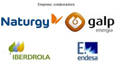 Instaladores de gas en Miami Springs