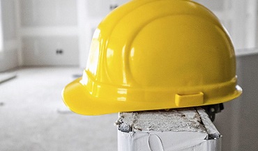 Instalaciones y renovaciones en Miami