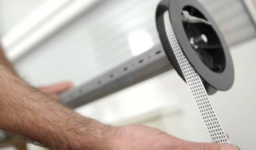 Reparacion de Persianas en ﻿Atea