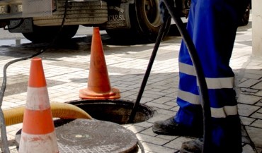 Urgencias y mantenimiento - Desatascos en Guadalix de la Sierra, Madrid
