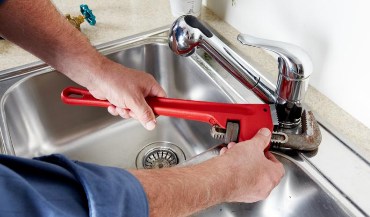 Servicio técnico JMTecnic en Madrid