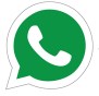 WhatsApp JMTecnic Madrid